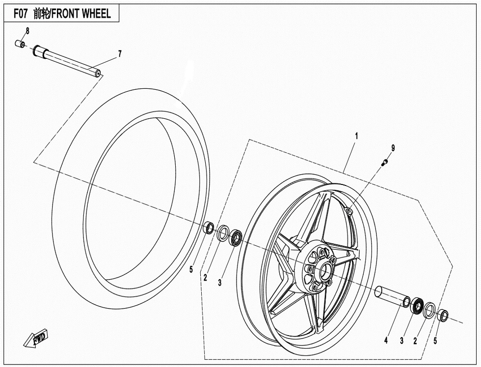 MGcsBu3jC2_F07 (2).jpg